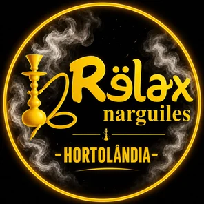 Relax Narguiles Hortolândia